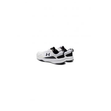 Pantofi sport barbati  303777968 - Textil - 40.5 EU - Alb