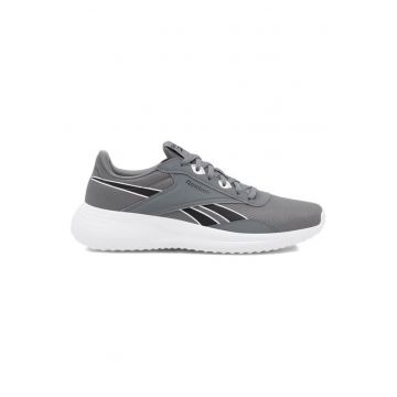 Pantofi sport barbati -  5905588447900420 - Textil - Gri