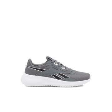 Pantofi sport barbati -  5905588447900420 - Textil - Gri