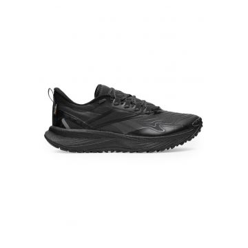 Pantofi sport barbati -  590558845833339 - Textil - Negru