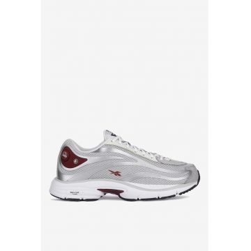 Pantofi sport barbati  5905588709329 - Textil - Gri