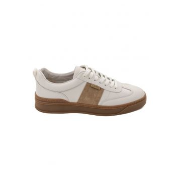 Pantofi sport barbati  MALIK