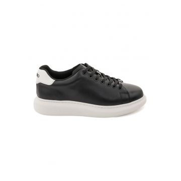 Pantofi sport barbati  SEAN