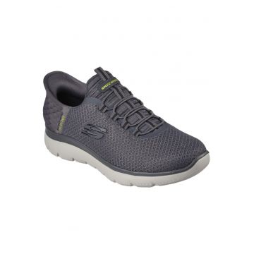 Pantofi sport barbati  SLIP-INS SUMMITS