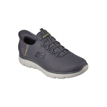 Pantofi sport barbati  SLIP-INS SUMMITS
