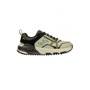 Pantofi sport barbati Tietar CTIEW2423 -  Bej