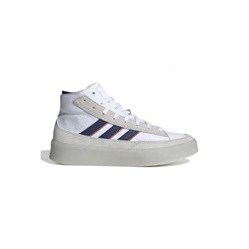 Pantofi sport inalti Znsored Pantofi sport inalti Znsored