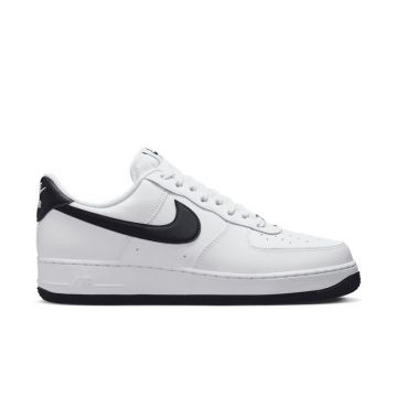 Pantofi sport Nike AIR FORCE 1 '07 C/O