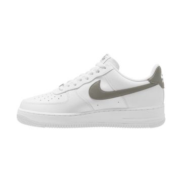 Pantofi sport Nike AIR FORCE 1 '07 ESS