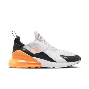 Pantofi sport Nike AIR MAX 270 MESH