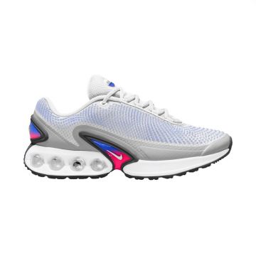 Pantofi sport Nike AIR MAX DN