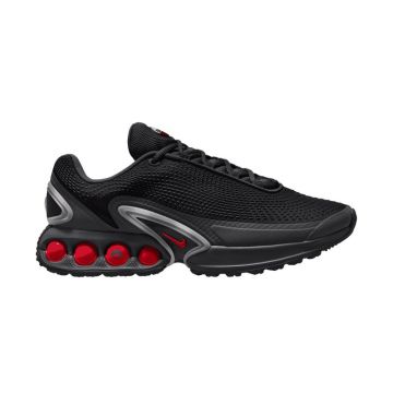 Pantofi sport Nike AIR MAX DN