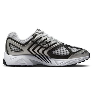 Pantofi sport Nike AIR PEGASUS 2005 MET
