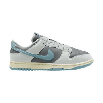 Pantofi sport Nike DUNK LOW RETRO BTTYS