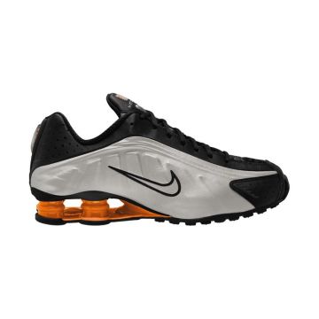 Pantofi sport Nike SHOX R4