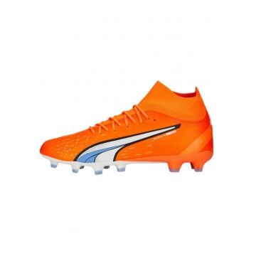 Pantofi sport pentru barbati -  BM175249 - portocale