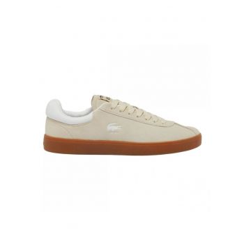 Pantofi sport pentru barbati -  BM220291