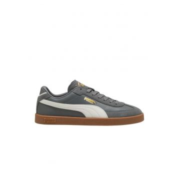 Pantofi sport pentru barbati -  BM223266