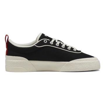 Pantofi sport Puma Terreta