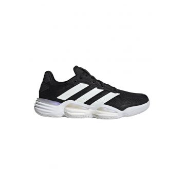 Pantofi Sport  Stabil 16 - negru - barbati