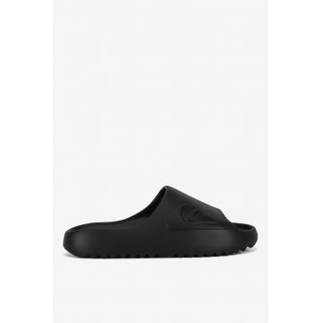 Papuci barbati  5905588752585 - Sintetic - Negru