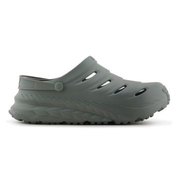 Papuci EA7 CRUSHER SONIC CLOG U