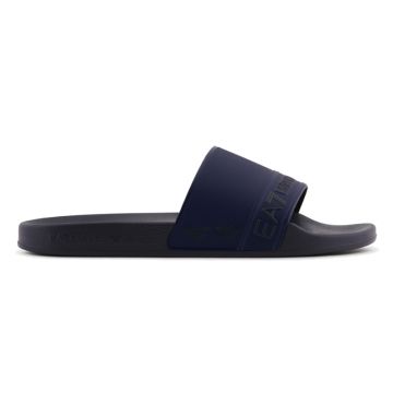 Papuci EA7 TAPE SLIDE U