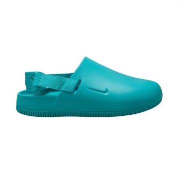 Papuci Nike CALM MULE