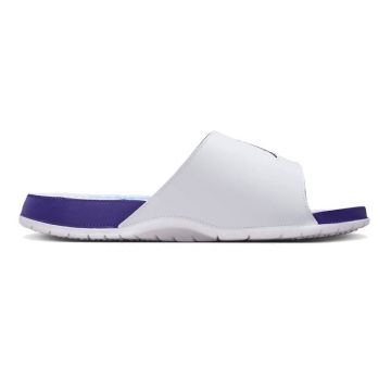 Papuci Nike JORDAN HYDRO V RETRO