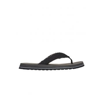 Slapi  Tantric Fritz 205098-BLK - Barbati - Negru