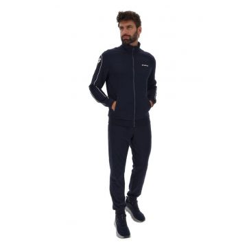 Trening  Primato 222290-1CI - Barbati - Bleumarin