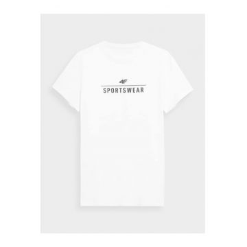 Tricou barbati -  302882182 - Bumbac