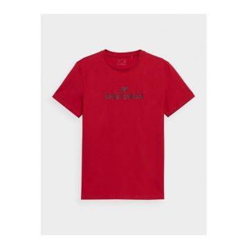 Tricou barbati -  302882281 - Bumbac