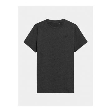 Tricou barbati -  302882366 - Bumbac