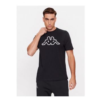Tricou barbati -  303503796 - Bumbac