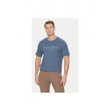 Tricou barbati -  304825682 - Bumbac organic - Bej