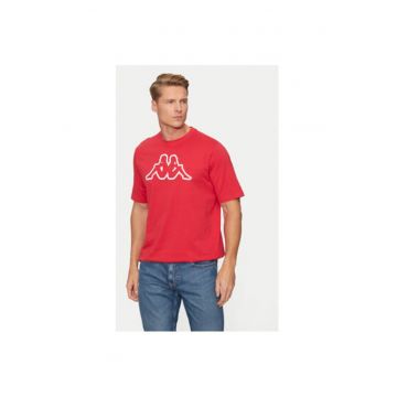 Tricou barbati -  304979767 - Bumbac - Negru