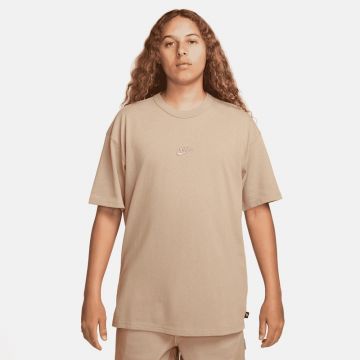 Tricou Nike M NSW PREM ESSNTL SUST TEE