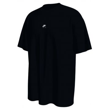 Tricou Nike M NSW TEE M90 NK AIR SSNL SU25