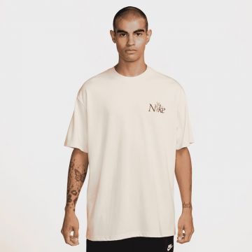 Tricou Nike U NSW TEE M90 LBR CRFT