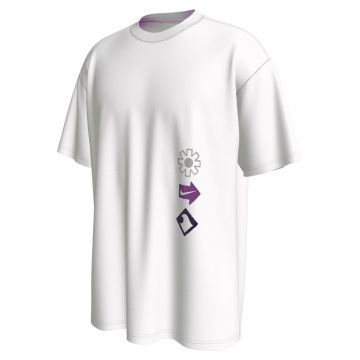 Tricou Nike U NSW TEE M90 OC BRANDRIF LBR