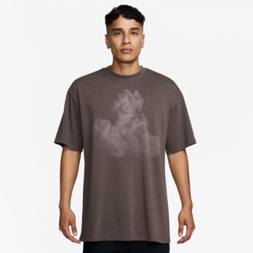 Tricou Nike U NSW TEE M90 OC PK A MBR