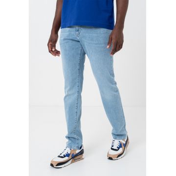 Blugi regular fit Josh Blugi regular fit Josh