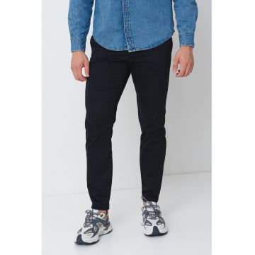 Pantaloni regular fit