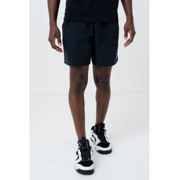 pantaloni scurti cu buzunare laterale - pentru tenis
