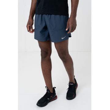 Pantaloni scurti cu tehnologie Dri-Fit - pentru alergare Stride