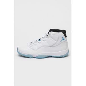 Pantofi Air Jordan 11 pentru baschet