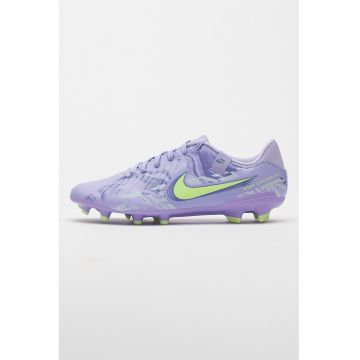 Pantofi cu crampoane pentru fotbal Legend 10 Academy