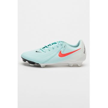 Pantofi cu crampoane pentru fotbal Phantom GX II