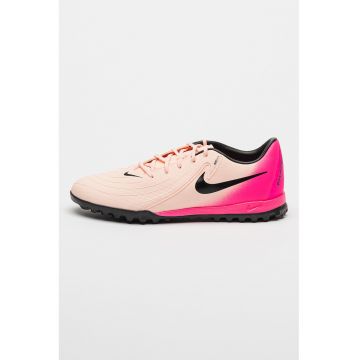 Pantofi cu logo - pentru fotbal Phantom GX II